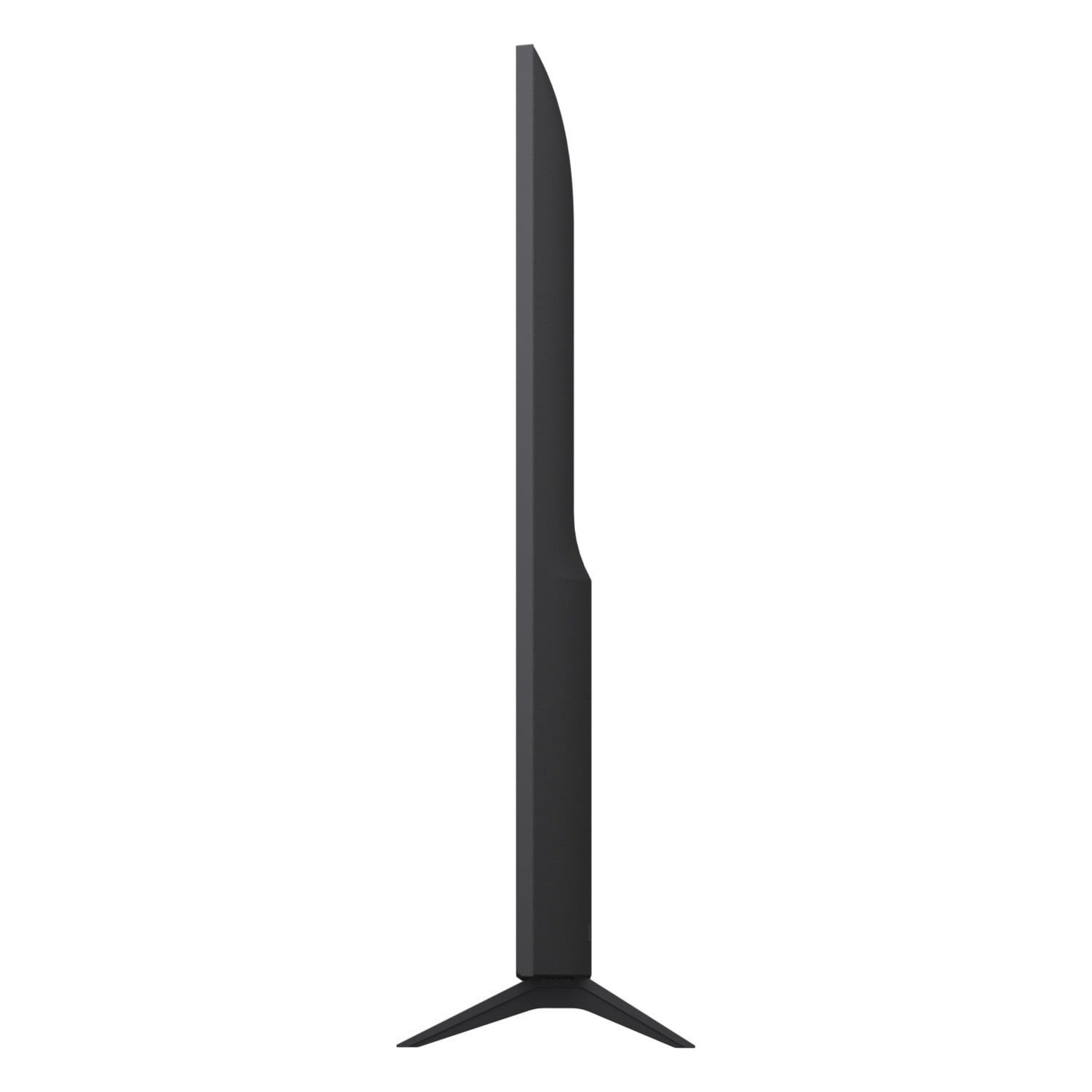 LG 65" 4K UHD UA75 AI Smart TV, 65UA7500 - Image 4