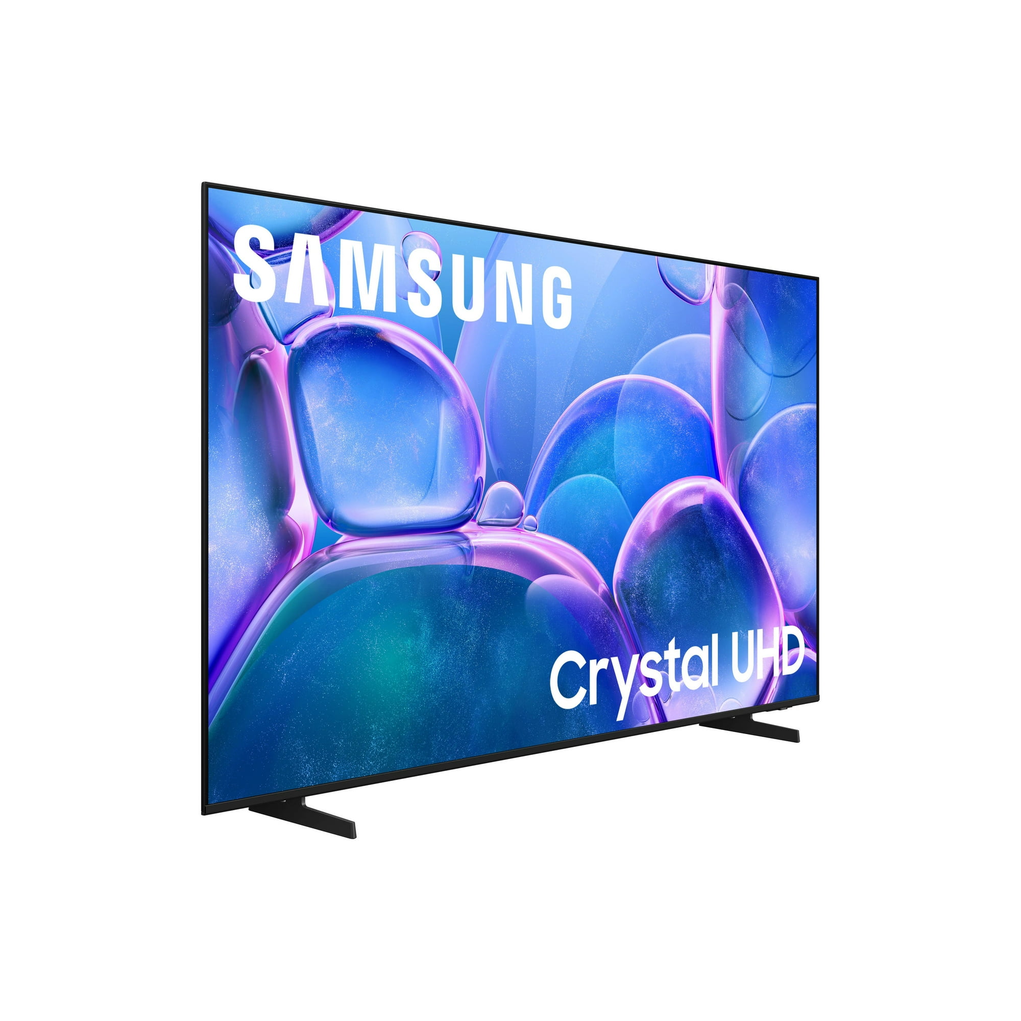 Samsung 75″ Class Crystal UHD U7900F 4K Smart TV 2025